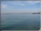 foto Lago di Garda